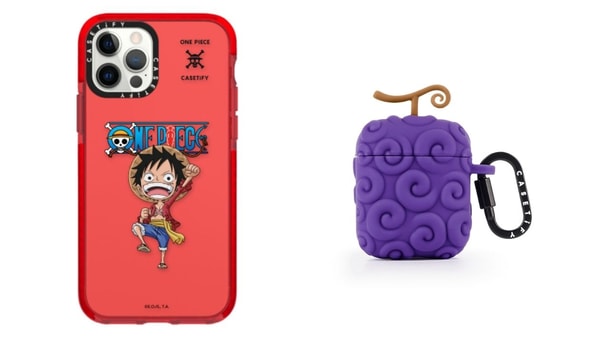 one-piece_casetify2
