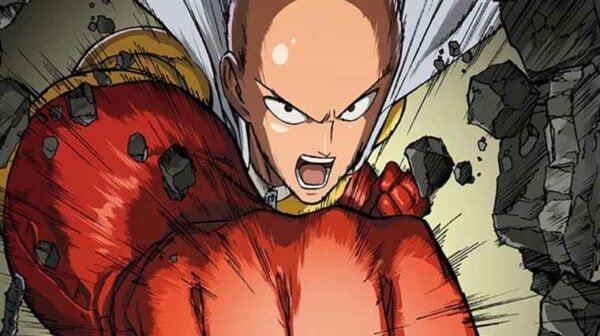 one-punch-man