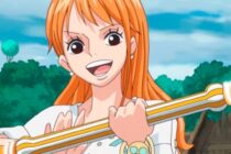 One Piece : seul un fan aura 10/10 à ce quiz sur Nami
