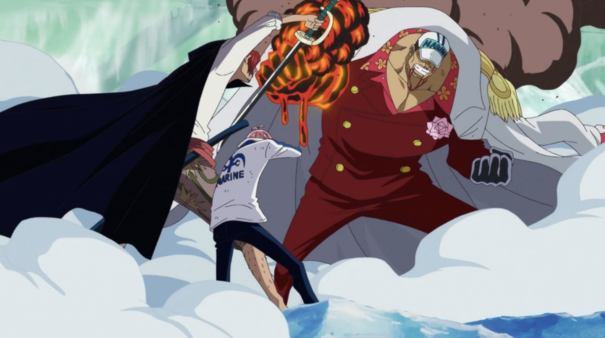 op-shanks-akainu-koby-min