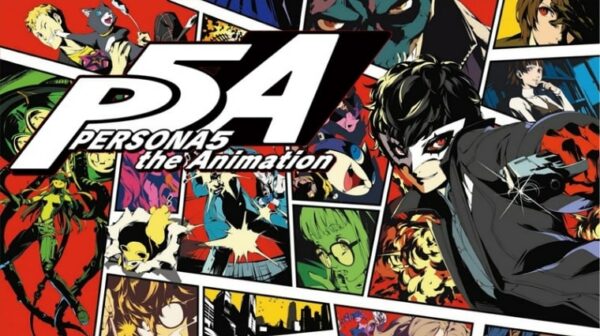 p5-anime-min