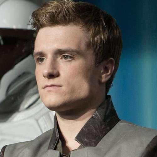 Peeta