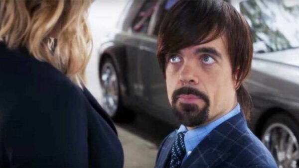 peter-dinklage_the-boss