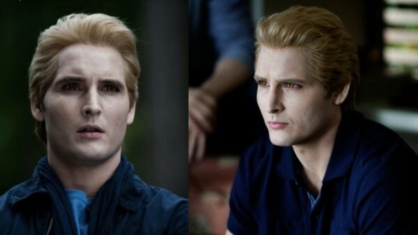 peter-facinelli-twilight