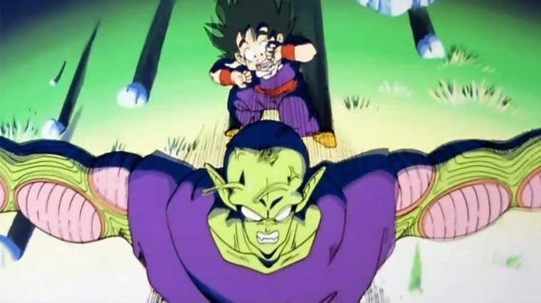 piccolo-gohan-dragon-ball-z