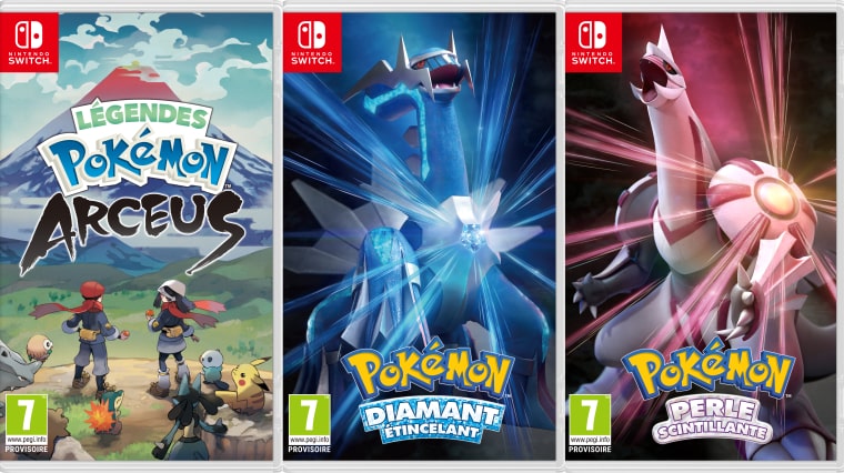 pokemon-arceus-diamant-perle-min