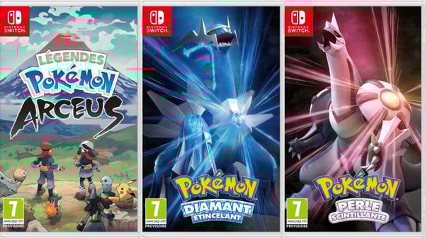 pokemon-arceus-diamant-perle-min