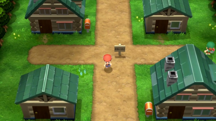 pokemon-perle-jeu-min