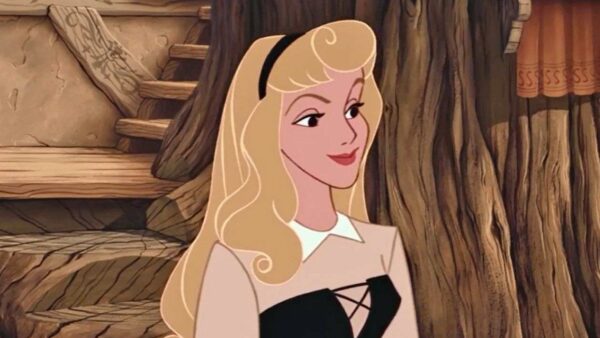princesse-aurore-1