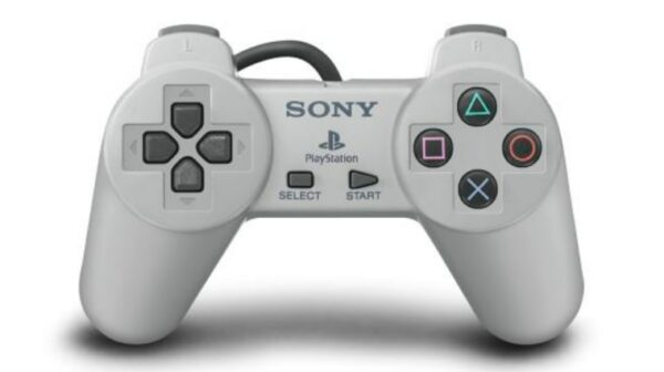 ps1-manette-min