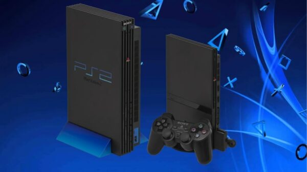 ps2-consoles-min