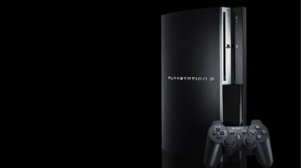 ps3-console-min