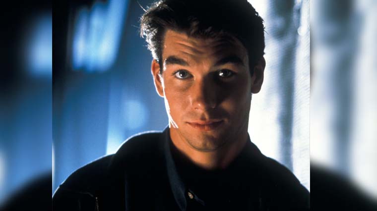 quinn-mallory-sliders