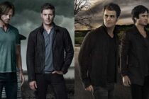 Quiz : réponds à ces questions, on te dira si tu fais partie des Salvatore ou des Winchester
