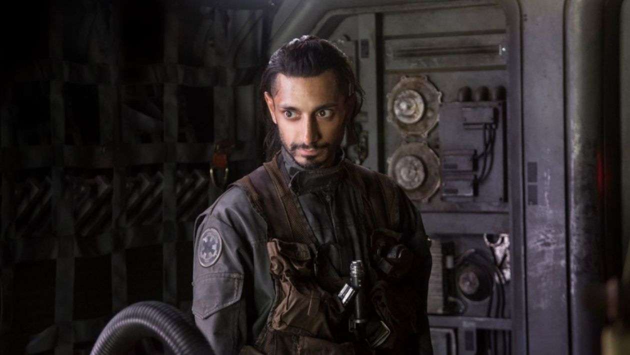 riz-ahmed-rogue-one-1