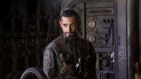 riz-ahmed-rogue-one-1