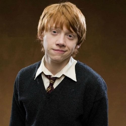 Ron