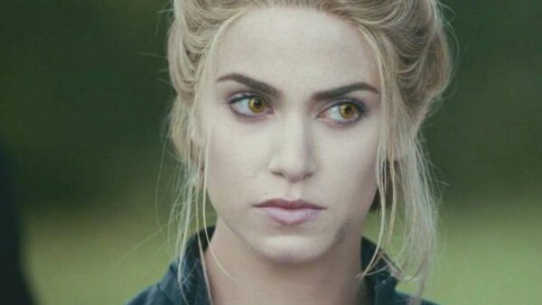 rosalie-cullen-nikki-reed-1