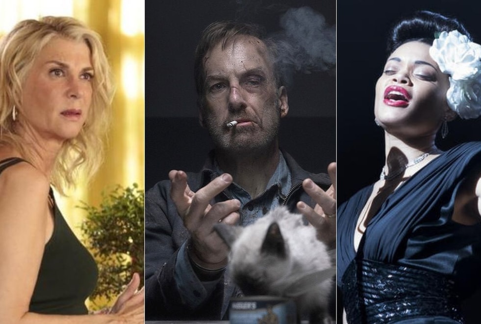 Nobody, Chacun chez soi… Les films à découvrir au cinéma à partir du 2 juin