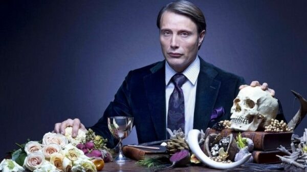 Hannibal