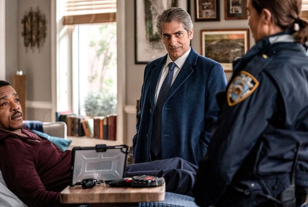 Lincoln, à la poursuite du Bone Collector : la série aura-t-elle une saison 2 ?