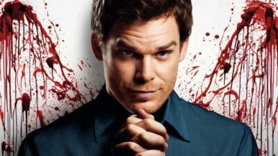 Dexter : aucun autre membre du casting original ne devrait revenir dans le revival