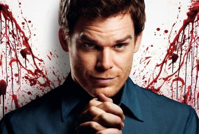 Dexter : aucun autre membre du casting original ne devrait revenir dans le revival