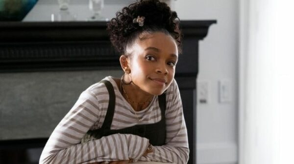 Mia Love, Victor