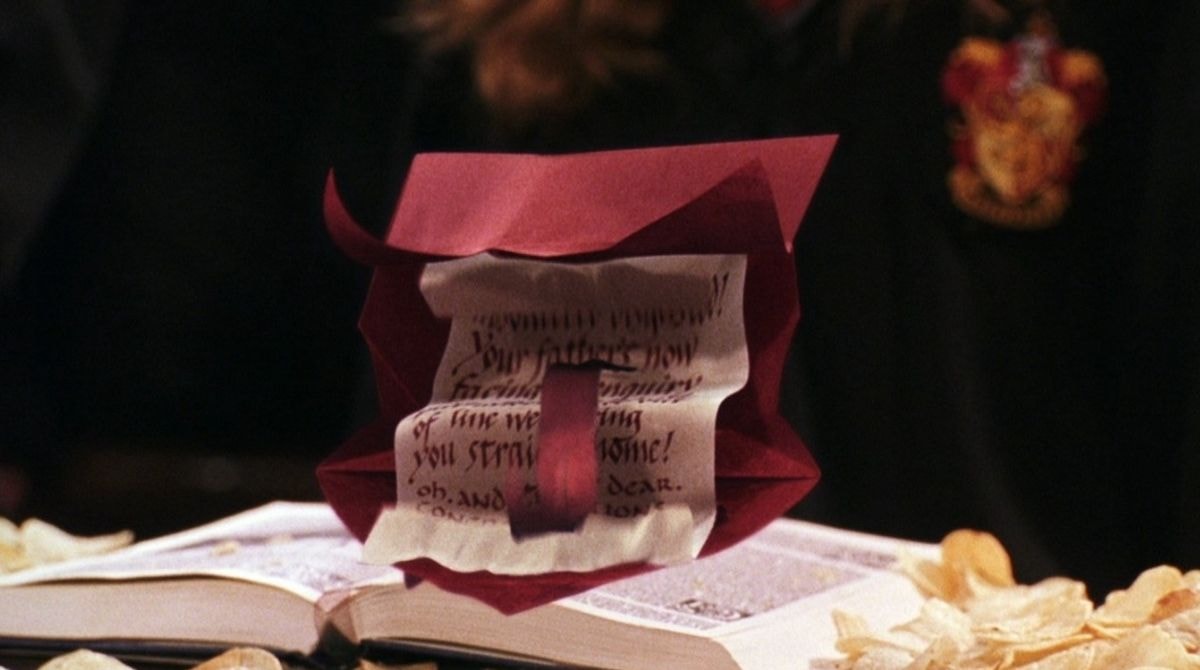 Testez-vous sur ce quiz : Harry Potter - Les objets magiques - Babelio