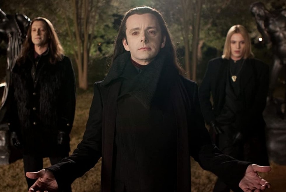 Quiz Twilight : sauras-tu nommer tous les membres du clan Volturi en un temps record ?