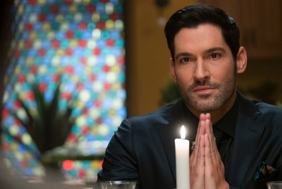 Lucifer : qui sont Craig Charles Henderson, Arthur Melbourne Hooper et Merritt Yohnka, à qui la saison 5B rend hommage ?