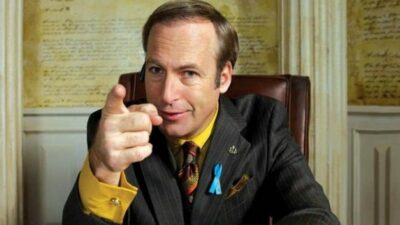 Malaise de Bob Odenkirk : l'acteur de Better Call Saul dans un état stable (Mise à jour)