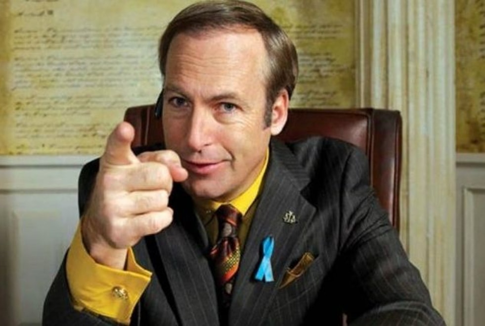 Malaise de Bob Odenkirk : l’acteur de Better Call Saul dans un état stable (Mise à jour)