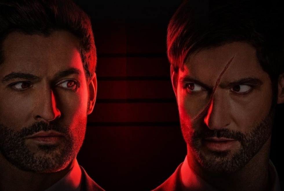 Lucifer : ce personnage est-il vraiment mort dans la saison 5B ?