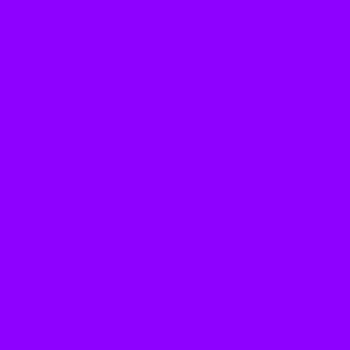 violette