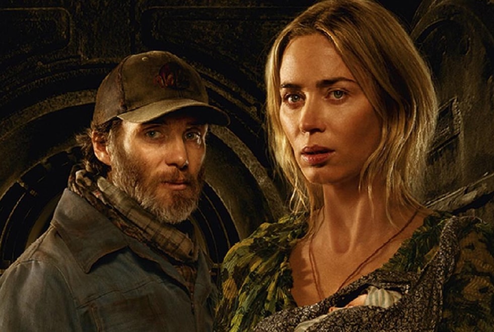 Sans un Bruit 2 : le film se dévoile dès le 28 mai avec des avant-premières exceptionnelles en France