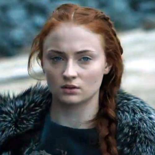 Sansa