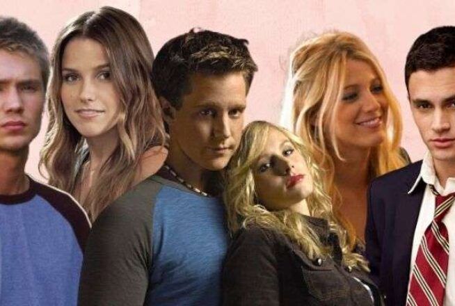 10 couples de séries qui jouent un peu trop à « je t’aime, moi non plus » #Saison3