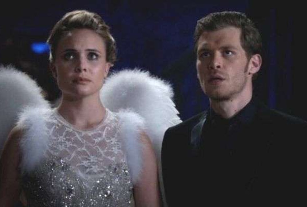 The Originals : top 5 des morts les plus choc de la série