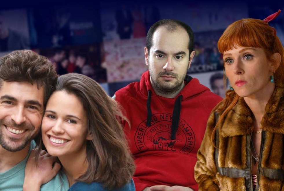 Plus Belle La Vie, HPI : seul un vrai fan de séries françaises aura 5/5 à ce quiz