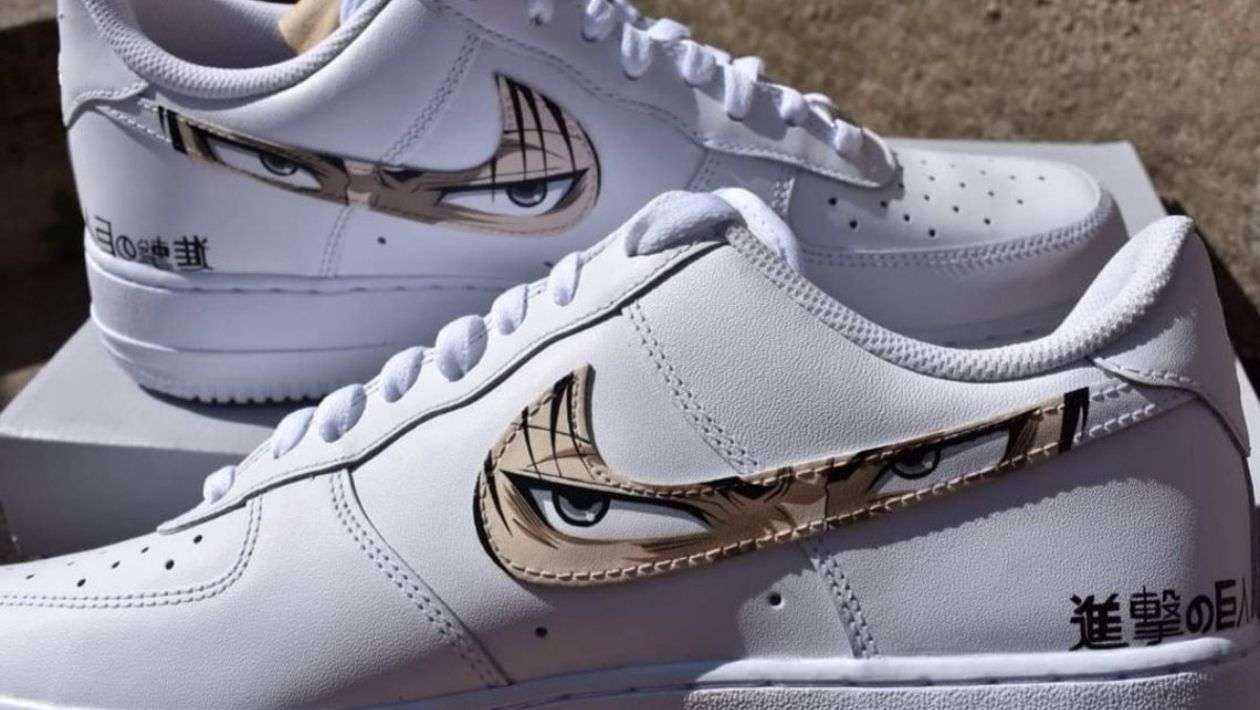 shooesyourcustom_snk-1