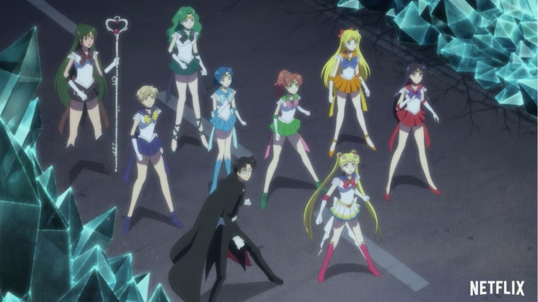 sm-sailor-team-min