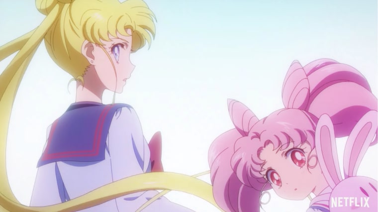 sm-usagi-chibiusa-min