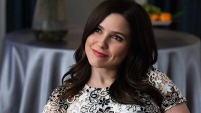 Quiz : à quel point connais-tu Sophia Bush ?