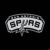 San Antonio Spurs