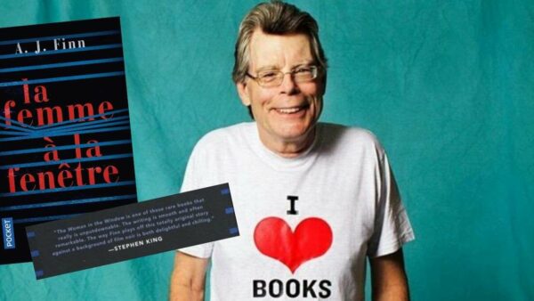 stephen-king-1