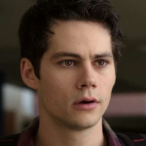 Stiles