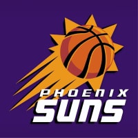 Phoenix Suns