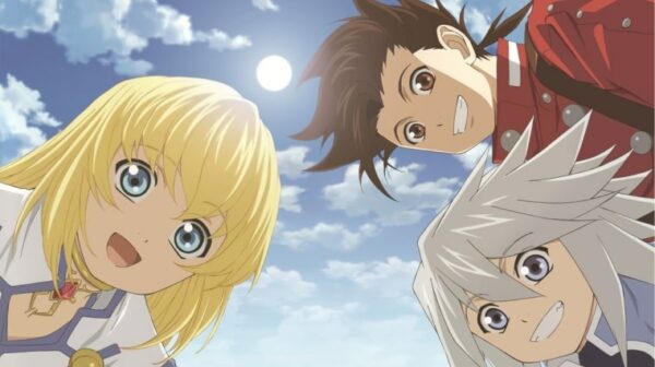 tales-of-symphonia-min