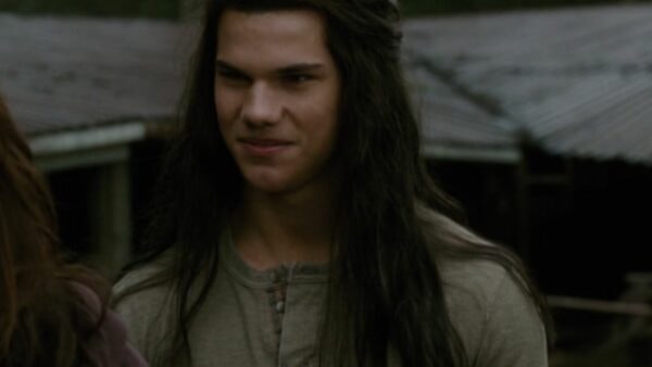 taylor-lautner_twilight